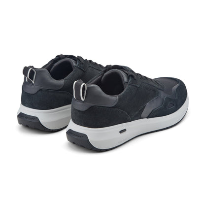 Rockport Total Motion Tilman Lace-up Casual Sneakers For Men