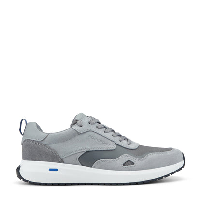 Rockport Total Motion Tilman Lace-up Casual Sneakers For Men