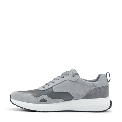 Rockport Total Motion Tilman Lace-up Casual Sneakers For Men