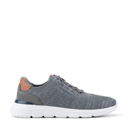 Rockport Jaimson Lace-up Casual Sneakers For Men