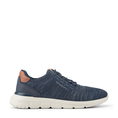 Rockport Jaimson Lace-up Casual Sneakers For Men