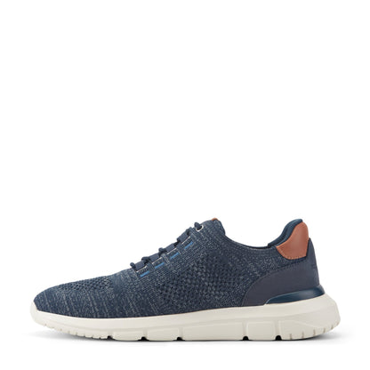 Rockport Jaimson Lace-up Casual Sneakers For Men