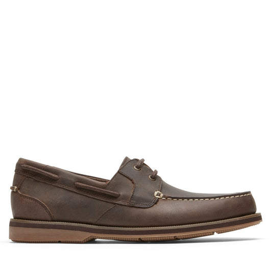 Rockport Southport Boat Shoe For Men
