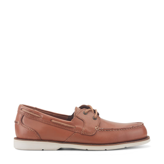 Rockport Southport Boat Shoe For Men