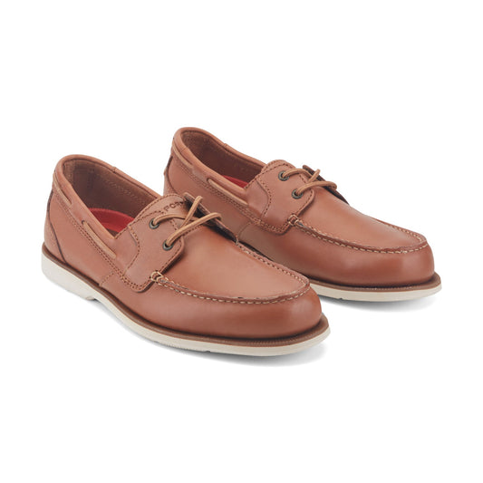 Rockport Southport Boat Shoe For Men