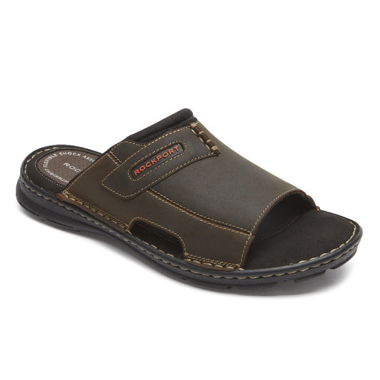 Rockport Darwyn 2 Slide For Men