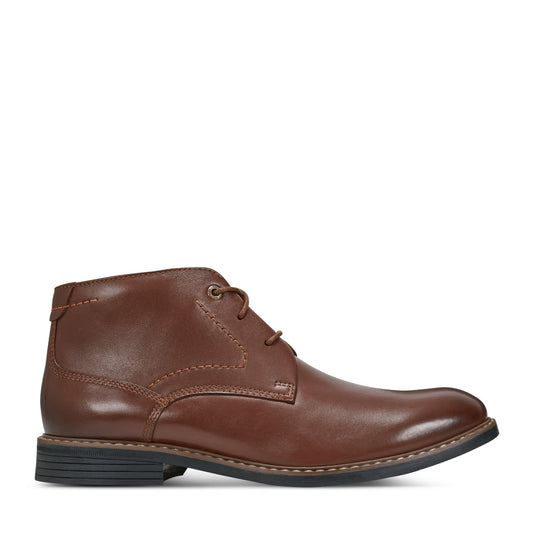 Rockport Classic Break Chukka Boot For Men