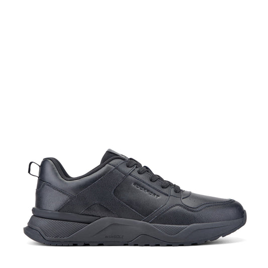 Rockport ProWalker Norris Casual Sneakers For Men