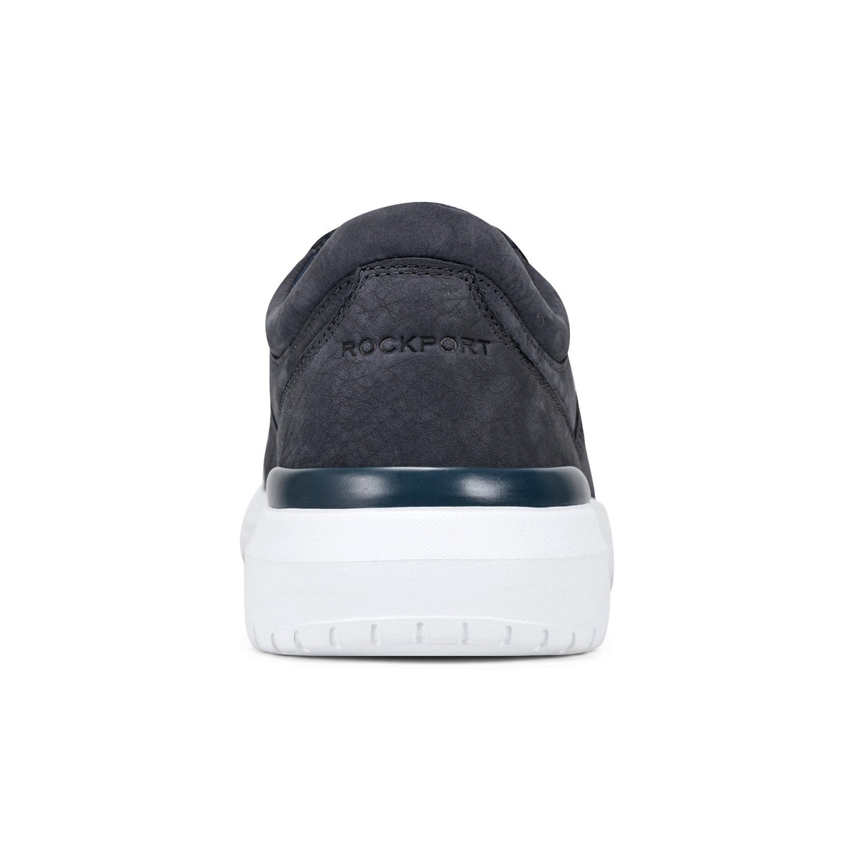 Rockport Jaimie Lace-up Sneakers For Men