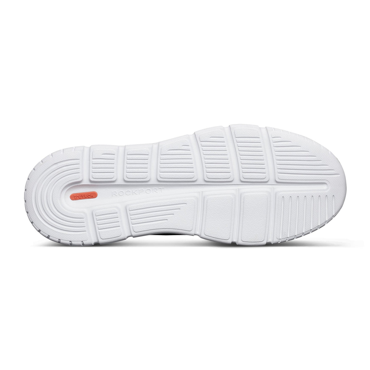 Rockport Jaimie Lace-up Sneakers For Men
