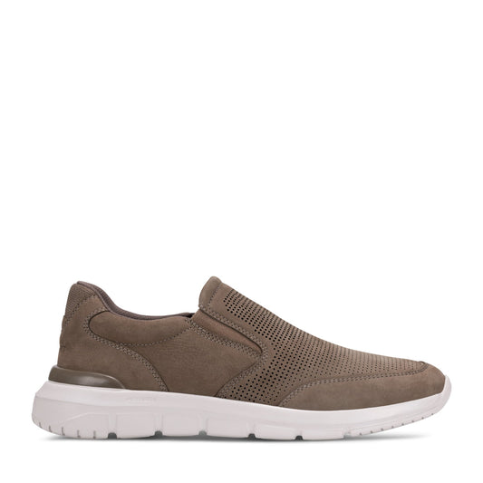 Rockport Jaimin Slip-on Sneakers For Men