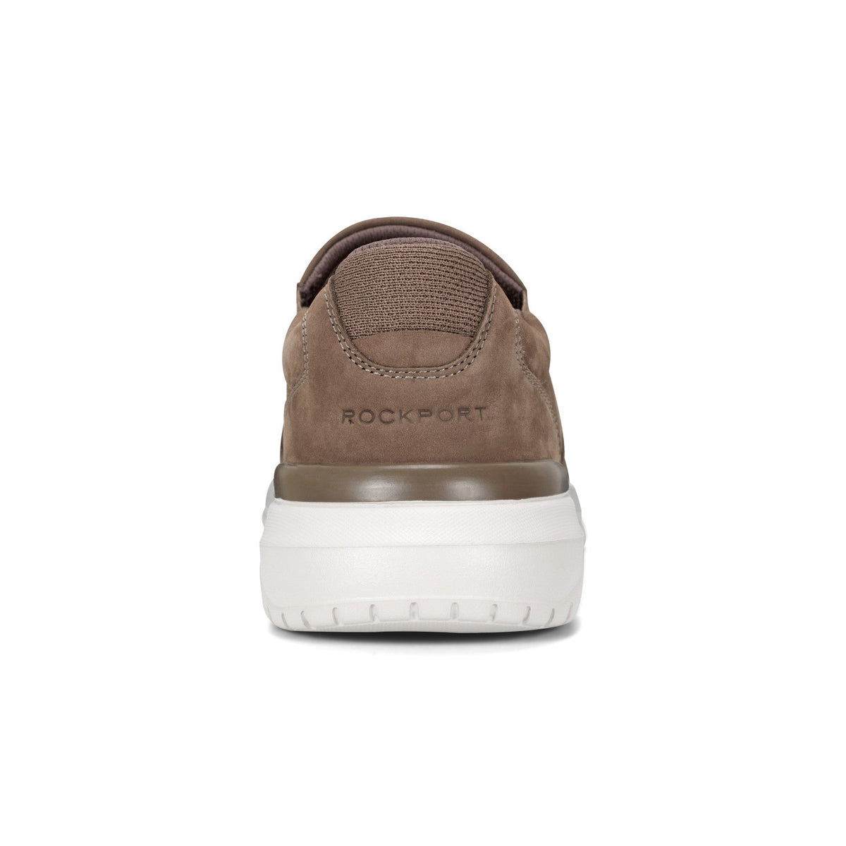 Rockport Jaimin Slip-on Sneakers For Men