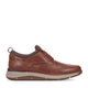 Medium Natural Leather