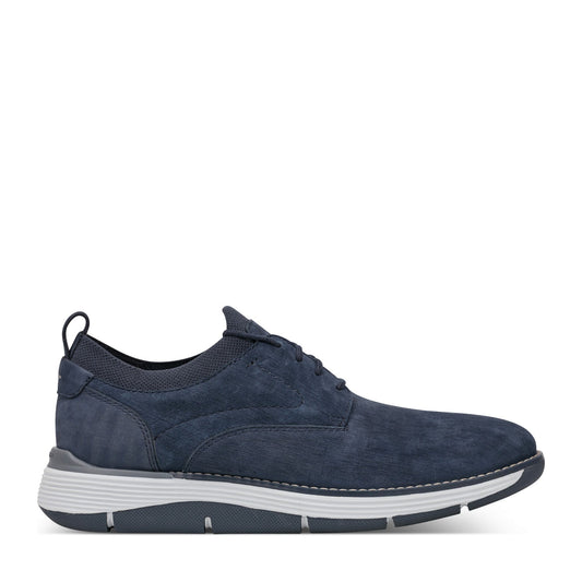 Rockport Lukah Lace-up Sneakers For Men
