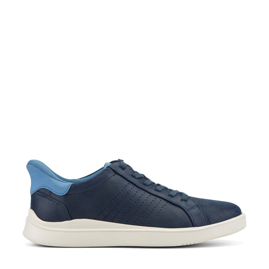Rockport Tristen Step Activated Lace-Up For Men