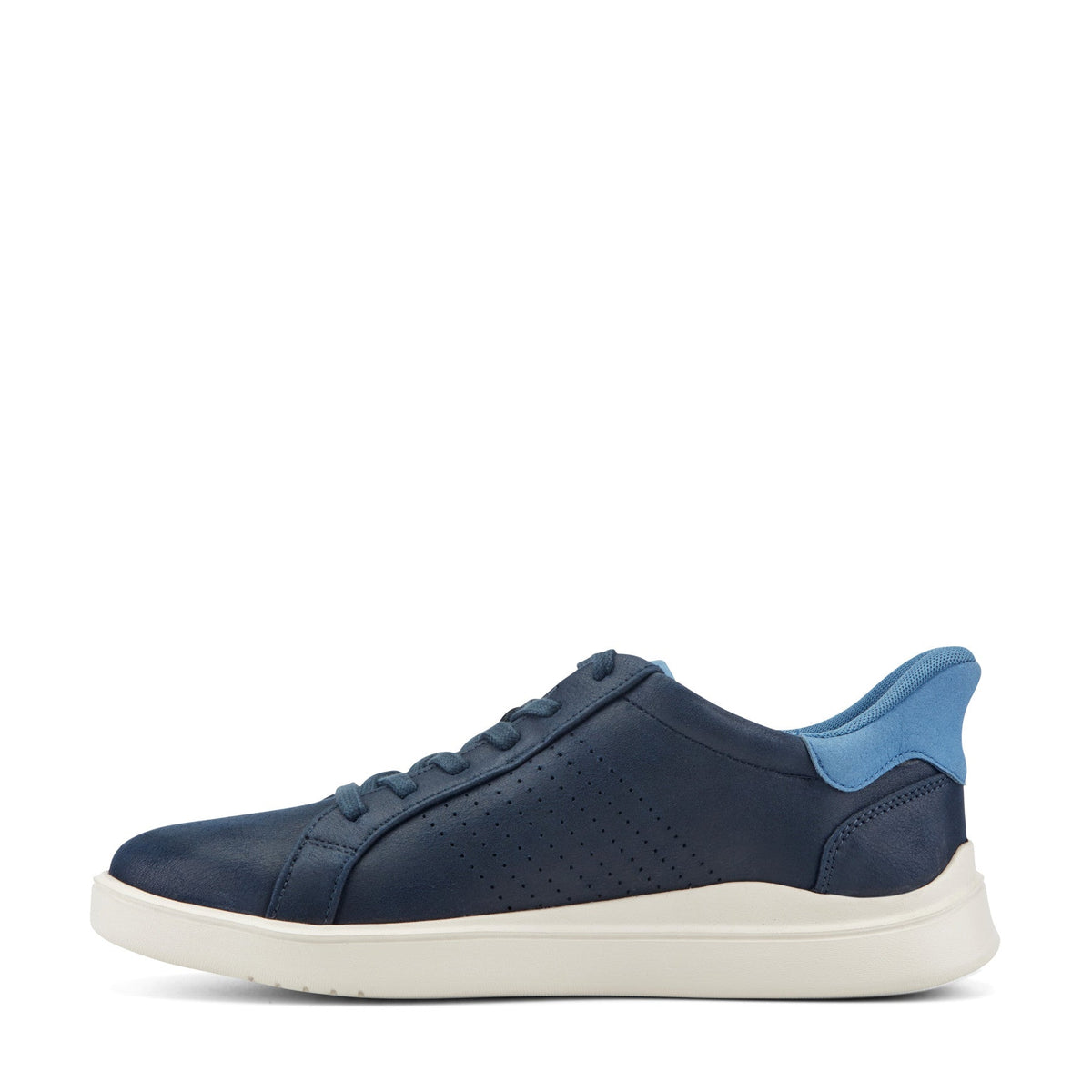 Rockport Tristen Step Activated Lace-Up For Men
