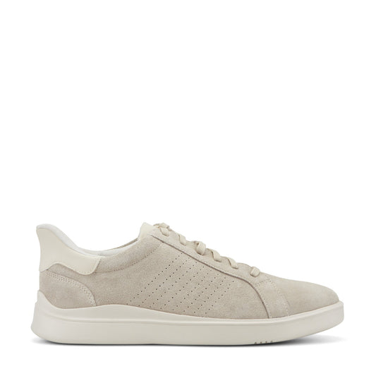 Rockport Tristen Step Activated Lace-Up For Men