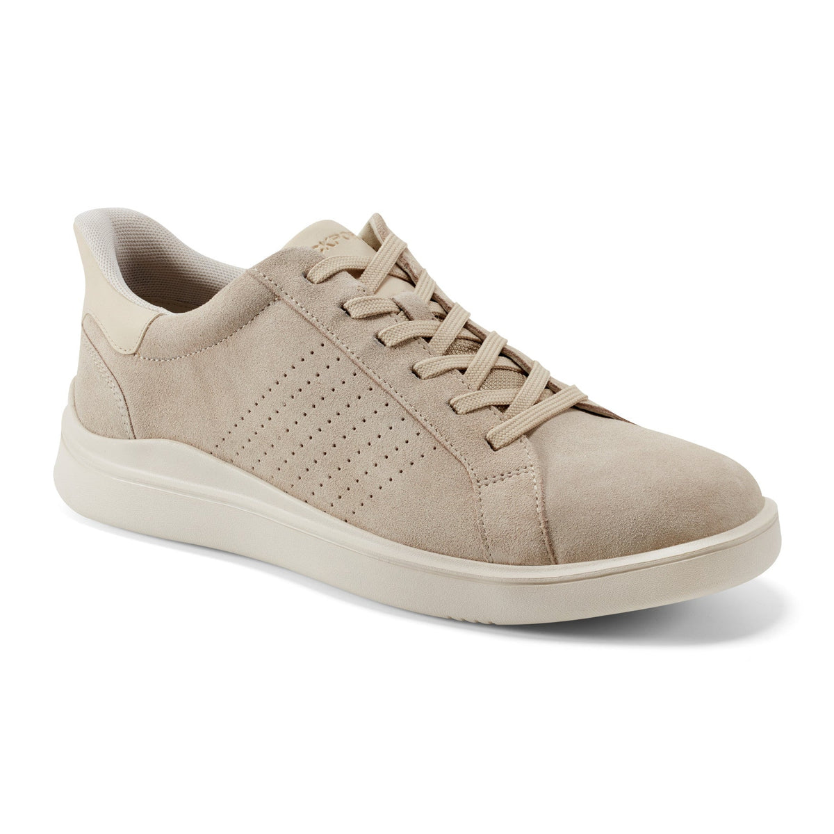 Rockport Tristen Step Activated Lace-Up For Men