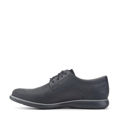 Rockport Garett Plain Toe Oxford For Men