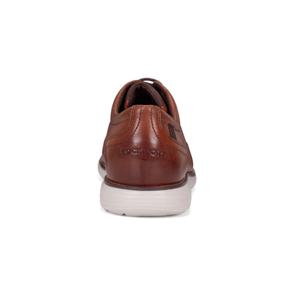 Rockport Garett Wing Tip Oxford For Men