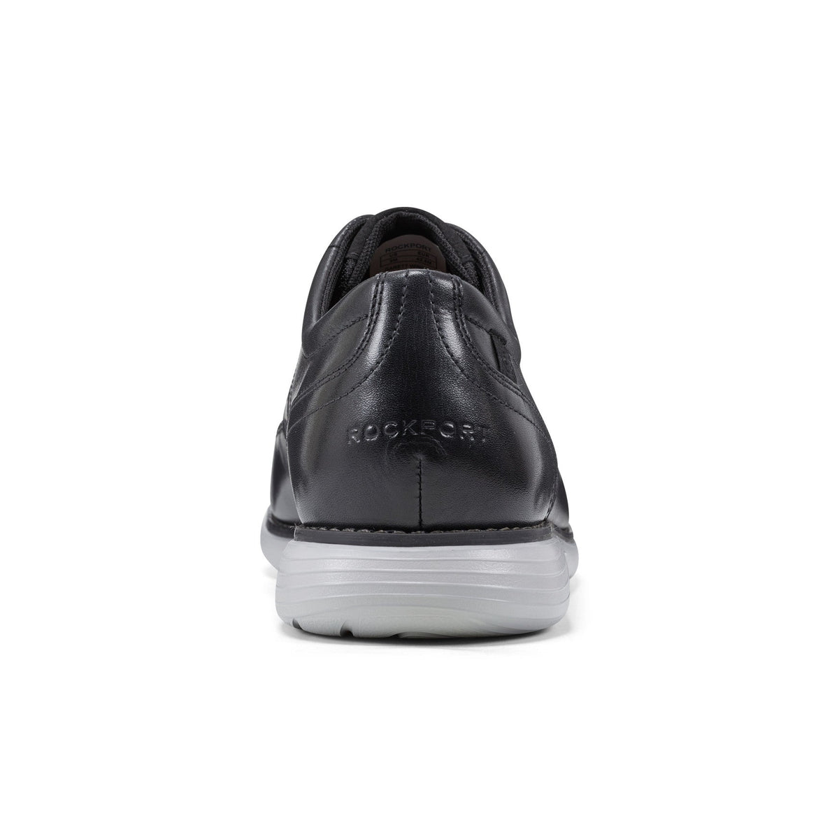 Rockport Garett Wing Tip Oxford For Men