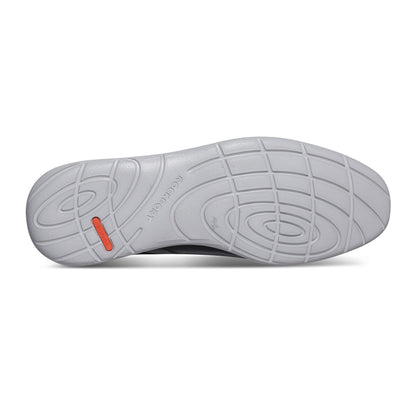 Rockport Garett Wing Tip Oxford For Men