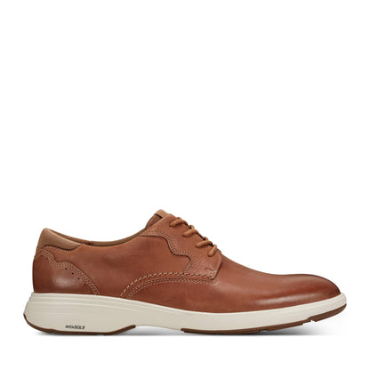 Rockport Noah Oxford For Men