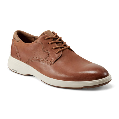 Rockport Noah Oxford For Men