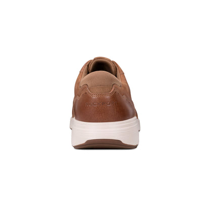 Rockport Noah Oxford For Men