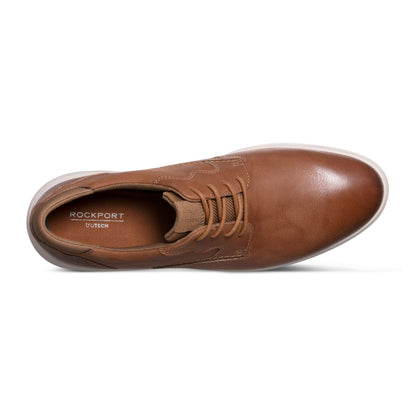 Rockport Noah Oxford For Men