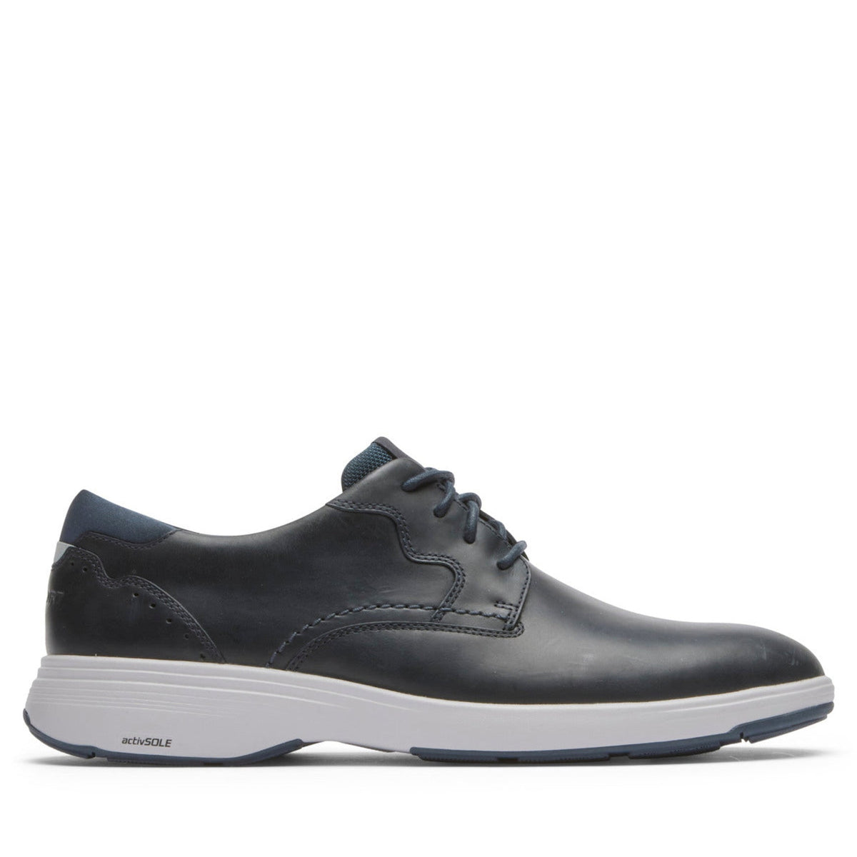 Rockport Noah Oxford For Men