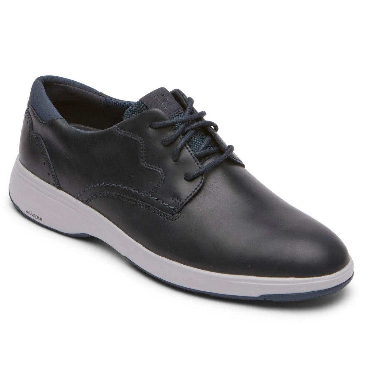 Rockport Noah Oxford For Men