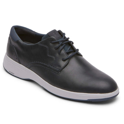 Rockport Noah Oxford For Men