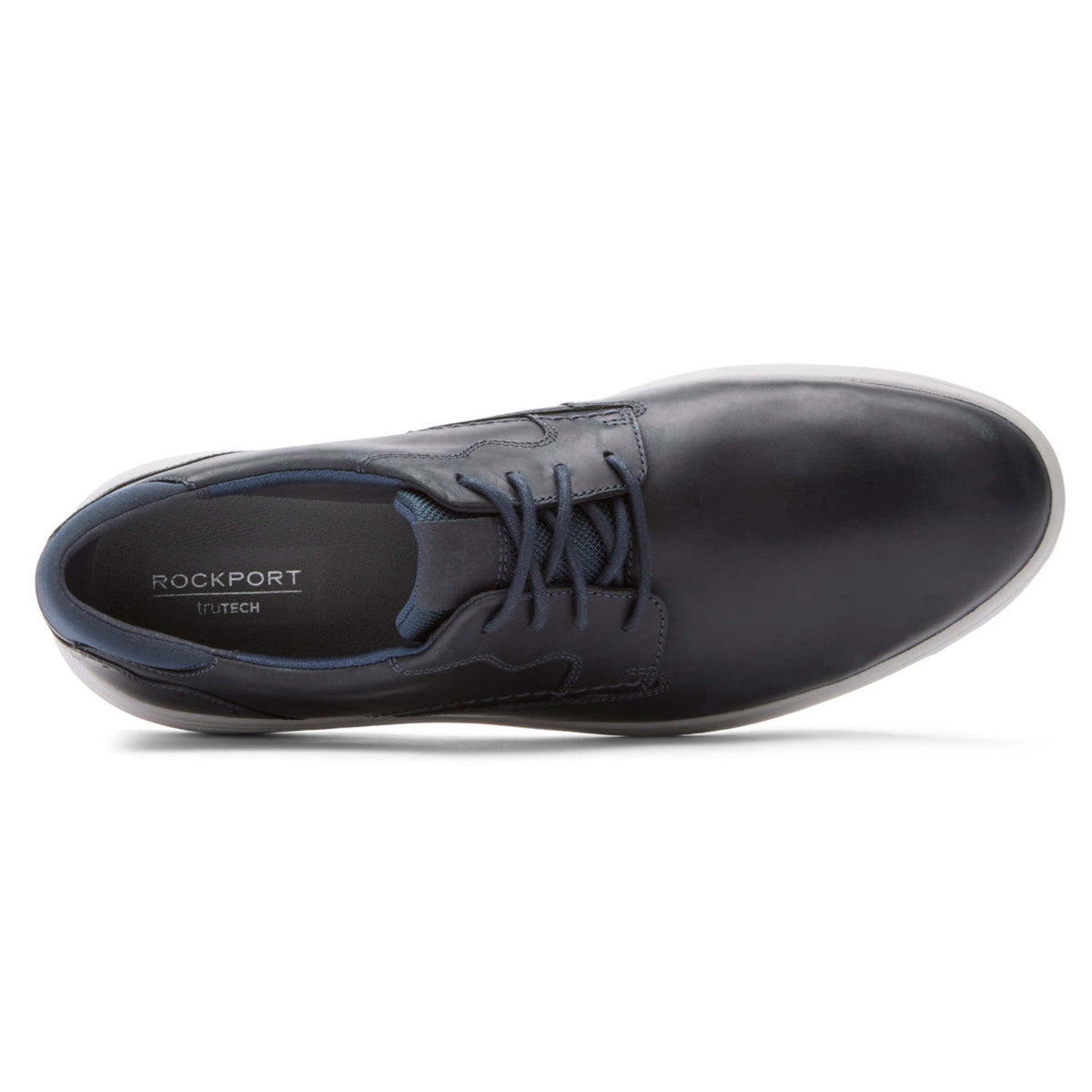 Rockport Noah Oxford For Men