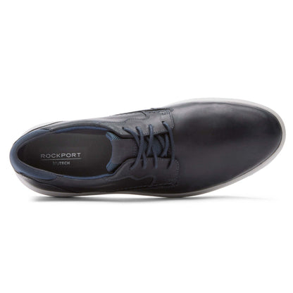 Rockport Noah Oxford For Men