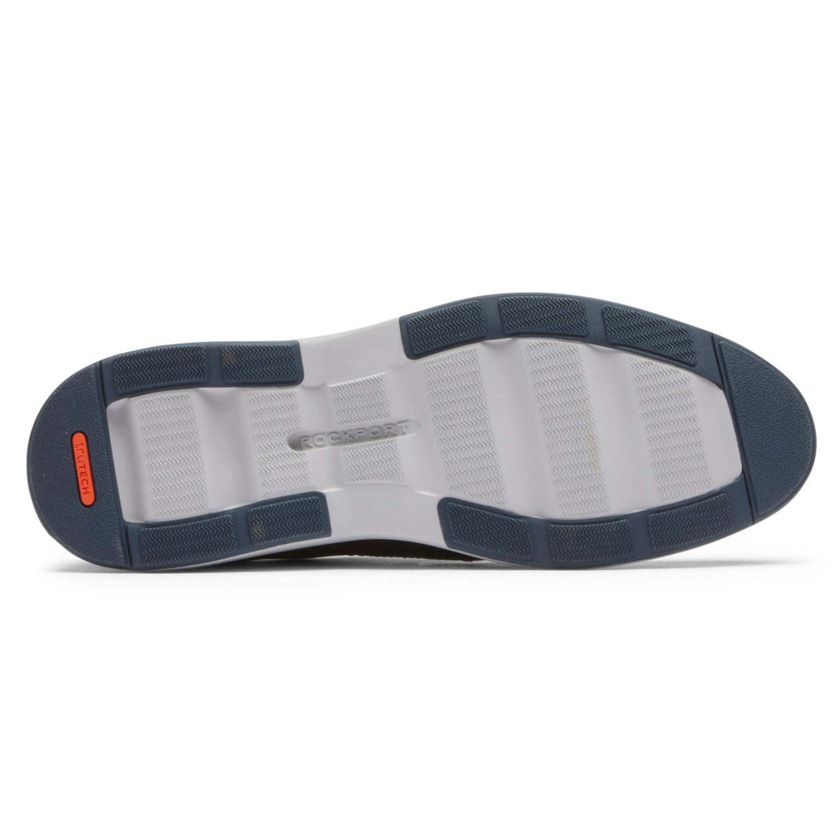 Rockport Noah Oxford For Men
