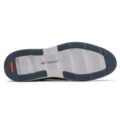 Rockport Noah Oxford For Men