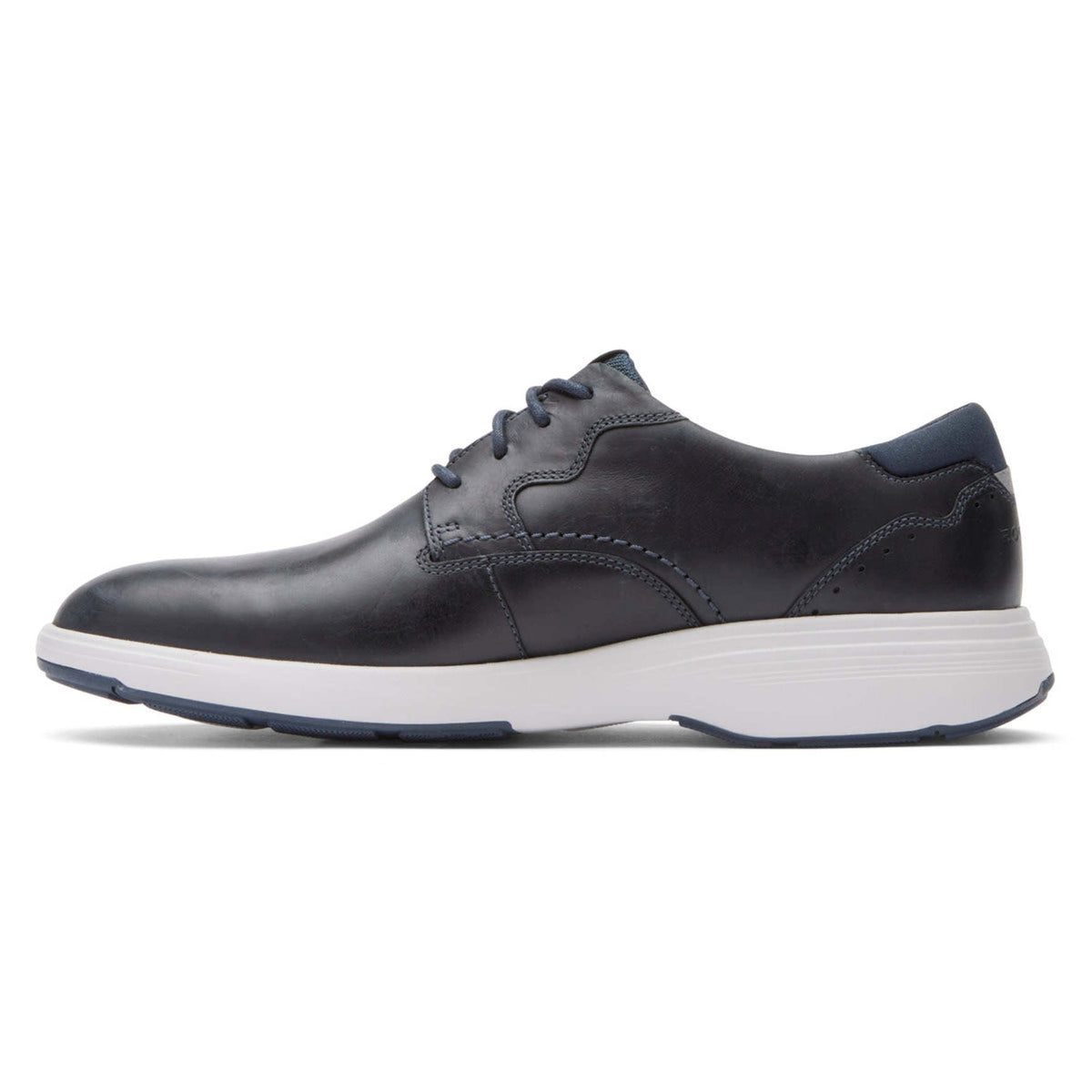 Rockport Noah Oxford For Men