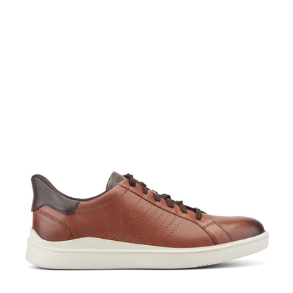 Rockport Tristen Step Activated Lace-Up For Men