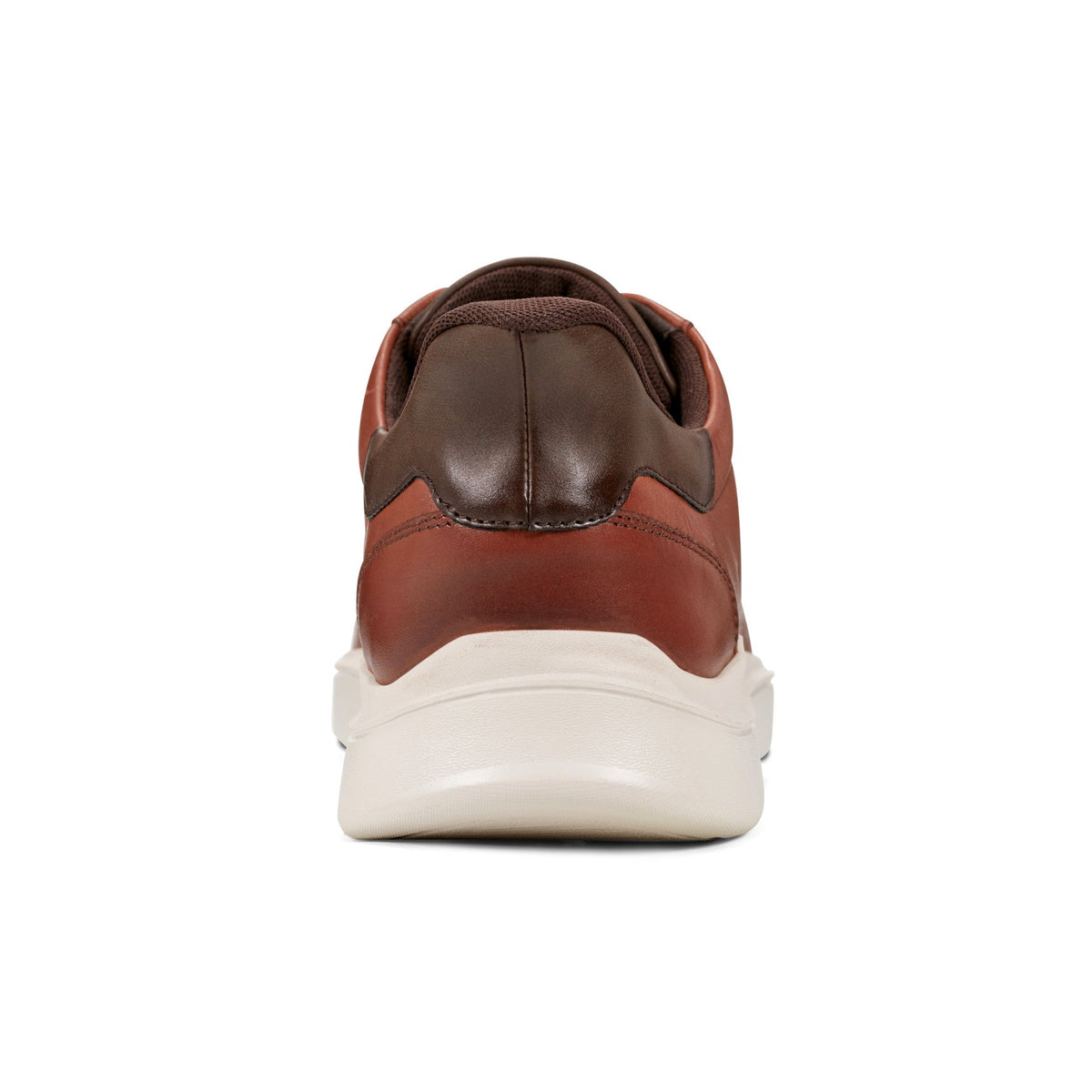 Rockport Tristen Step Activated Lace-Up For Men
