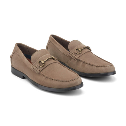 Rockport Whit Classic Bit Loafers For Men
