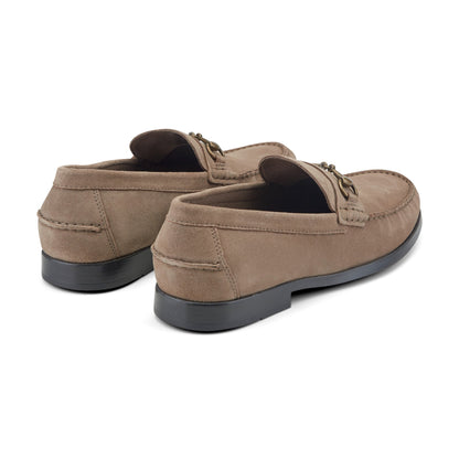 Rockport Whit Classic Bit Loafers For Men