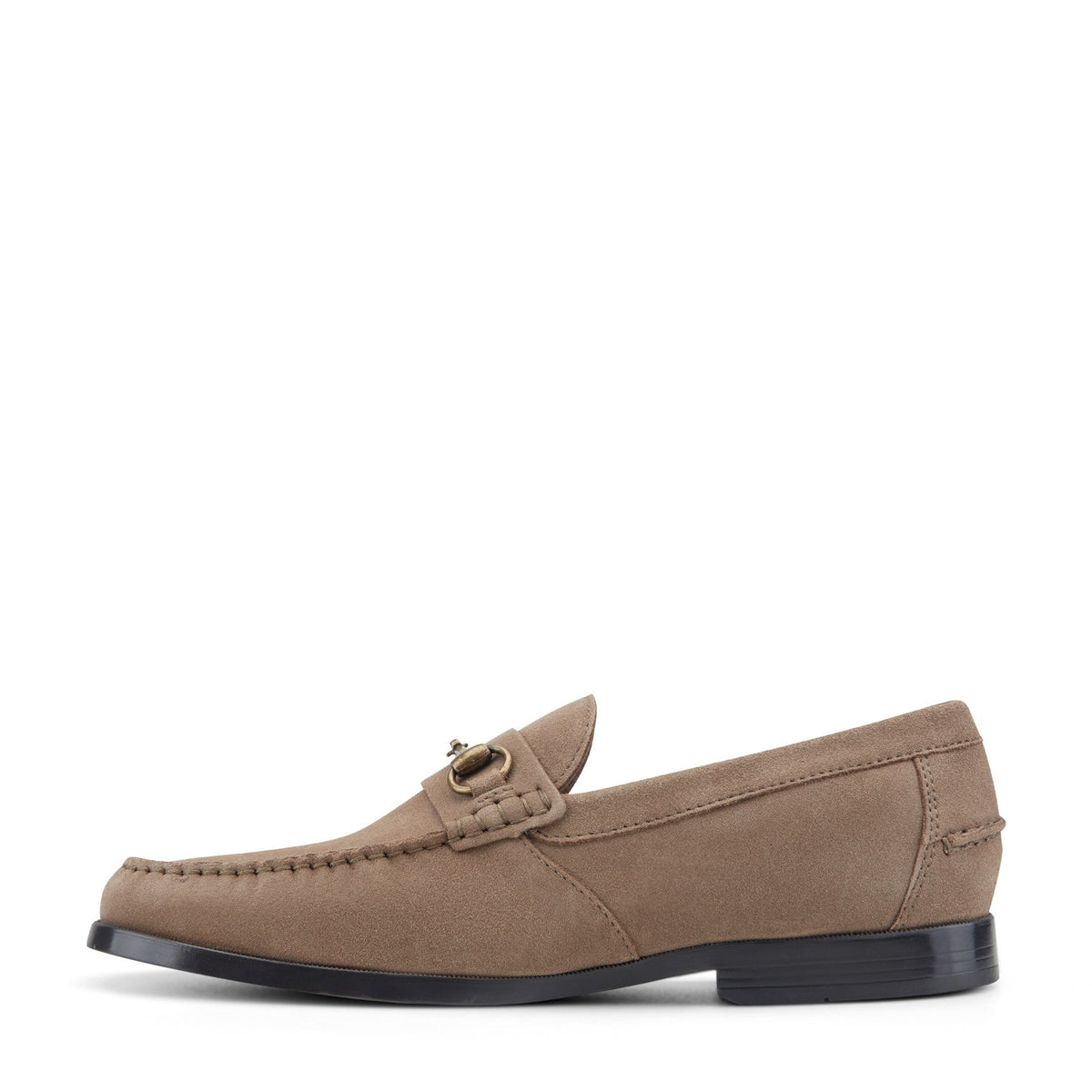 Rockport Whit Classic Bit Loafers For Men