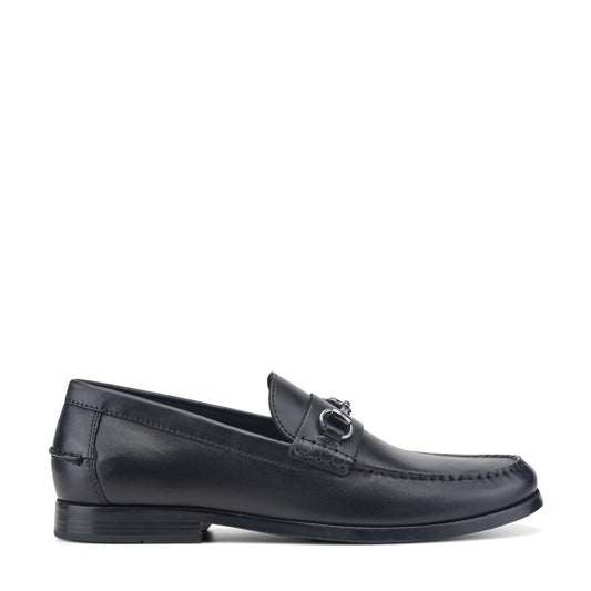 Rockport Whit Classic Bit Loafers For Men