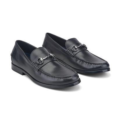 Rockport Whit Classic Bit Loafers For Men