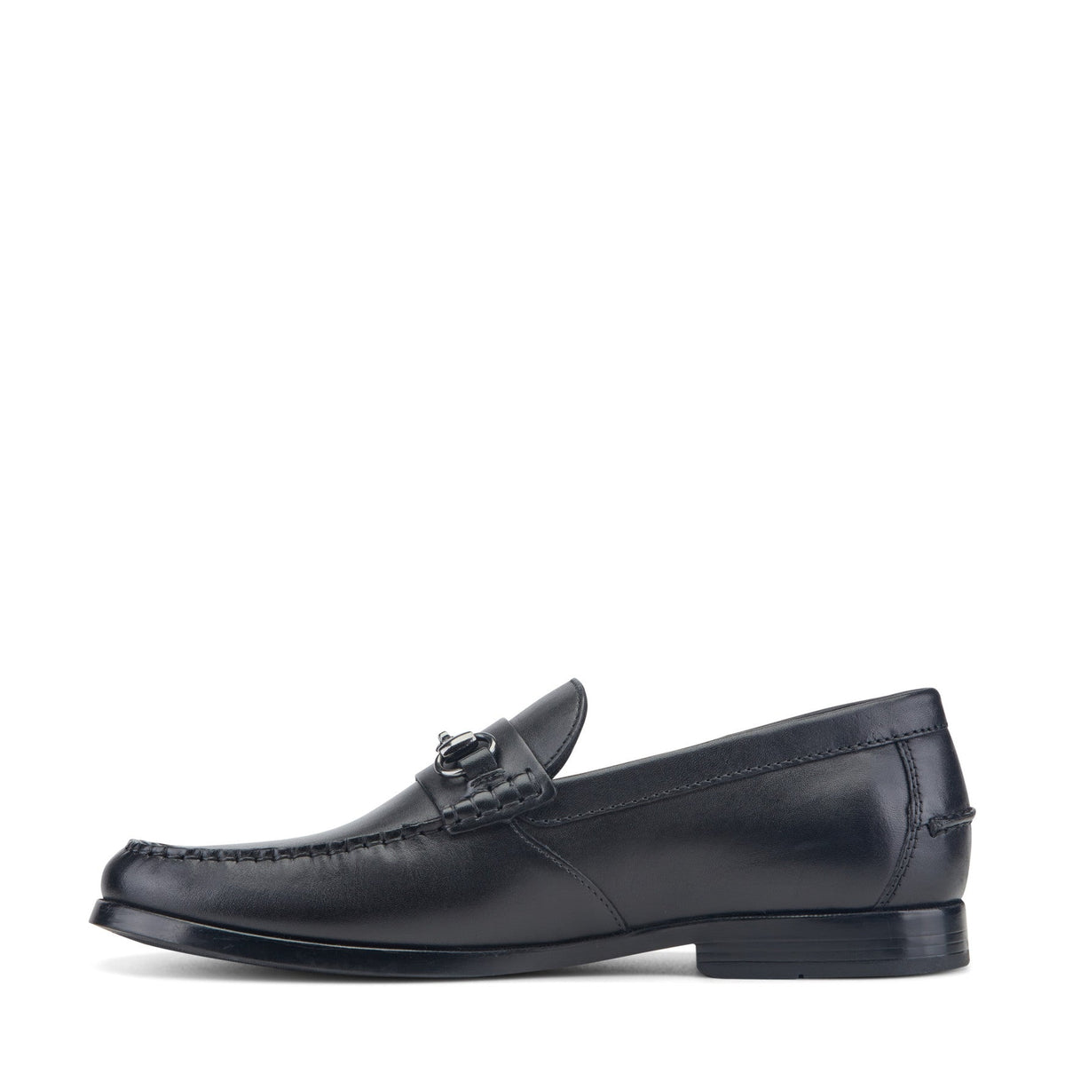 Rockport Whit Classic Bit Loafers For Men