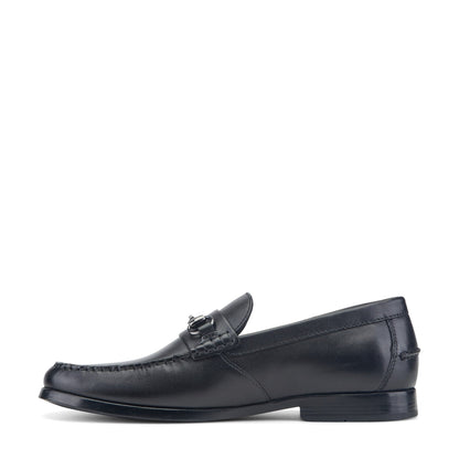 Rockport Whit Classic Bit Loafers For Men
