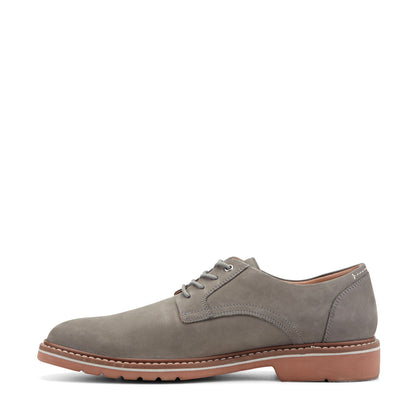 Rockport Foley Lace-up Casual Oxfords For Men