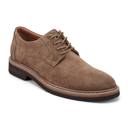 Rockport Foley Lace-up Casual Oxfords For Men