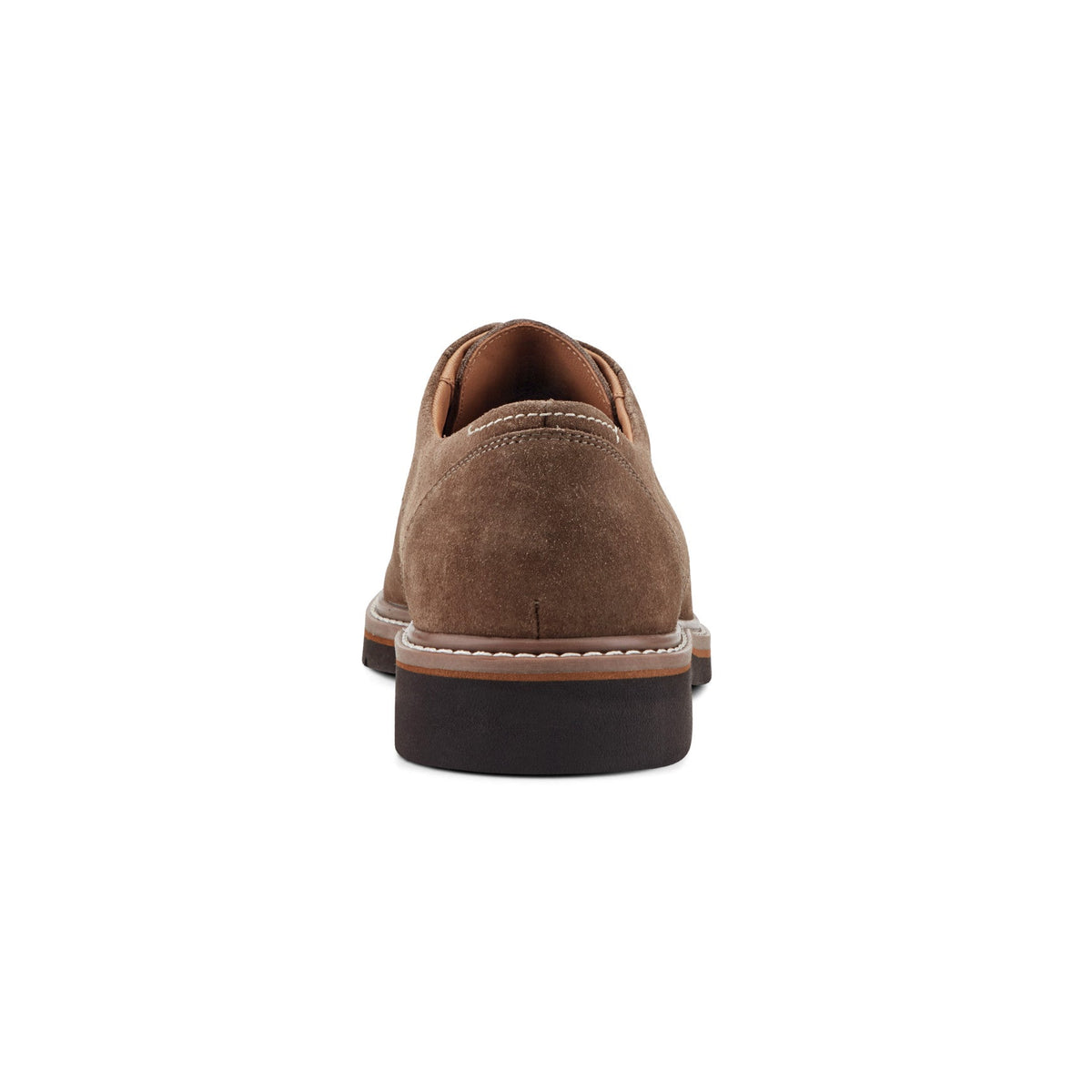 Rockport Foley Lace-up Casual Oxfords For Men